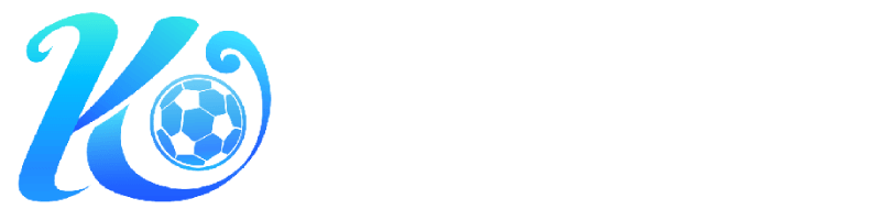 美獅美高梅